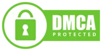 Dmca